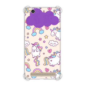 Casing HP unicorn unicornn