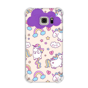 unicorn unicornn Casing HP