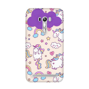 unicorn unicornn Casing HP