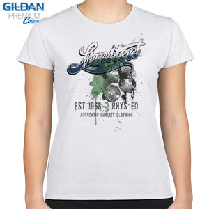 Kaos London Street Wear 58