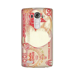 100.000 Casing HP