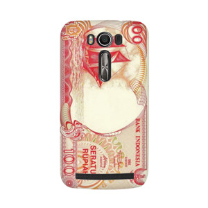 100.000 Casing HP
