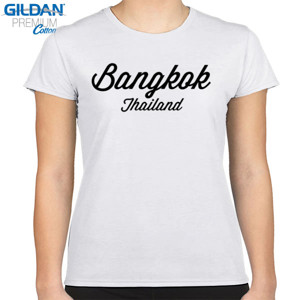 Kaos Bangkok - Thailand  