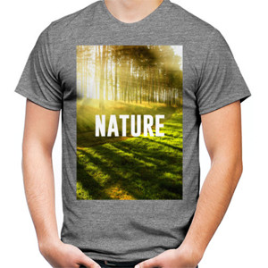 Kaos Nature