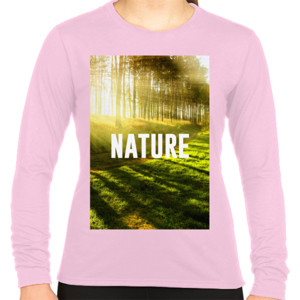 Kaos Nature