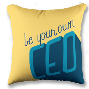 Bantal ceo 2