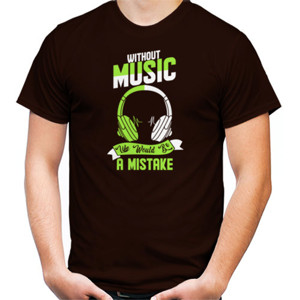 Kaos Music