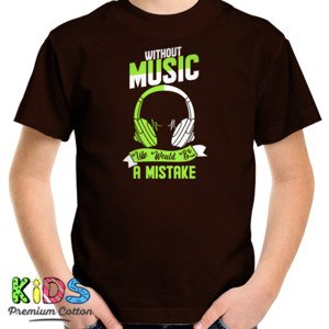 Kaos Music