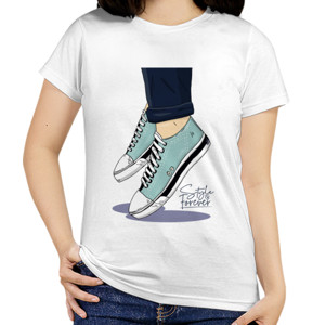 Kaos Style is Forever