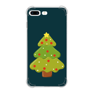 Tree - Vivo V7 Casing by Co_mbro Casing HP