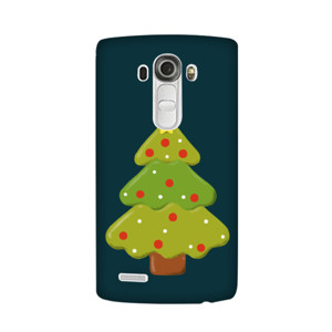 Tree - Vivo V7 Casing by Co_mbro Casing HP