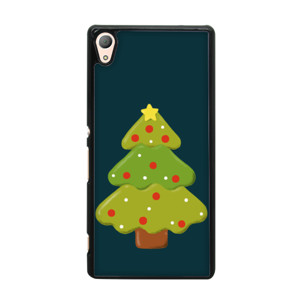 Tree - Vivo V7 Casing by Co_mbro Casing HP