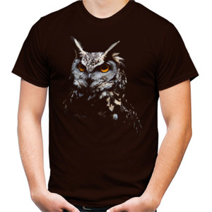 Kaos Owl