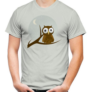Kaos Owl