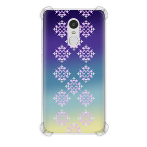 Casing HP HP Case - Sea Sand Ombre