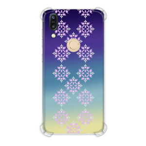 Casing HP HP Case - Sea Sand Ombre