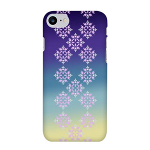 HP Case - Sea Sand Ombre Casing HP