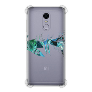 Casing HP HYNVALE! Logo Config 19