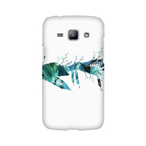 HYNVALE! Logo Config 19 Casing HP