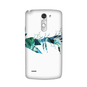 HYNVALE! Logo Config 19 Casing HP