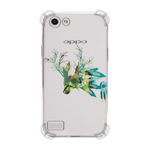 Casing HP HYNVALE! Logo Config 53