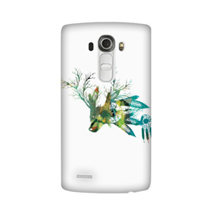 HYNVALE! Logo Config 53 Casing HP