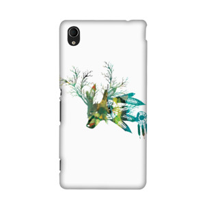 HYNVALE! Logo Config 53 Casing HP