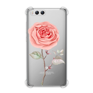 Casing HP ROSE 3