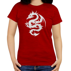 Kaos Modern Distro Online Naga