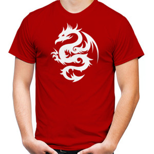 Kaos Modern Distro Online Naga