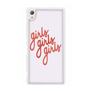 Quote Edition Casing HP