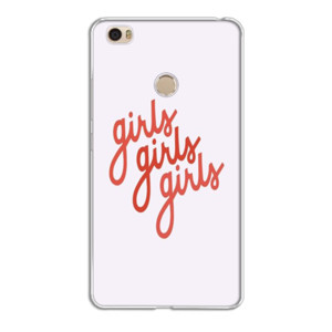 Quote Edition Casing HP