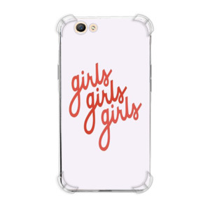 Casing HP Quote Edition