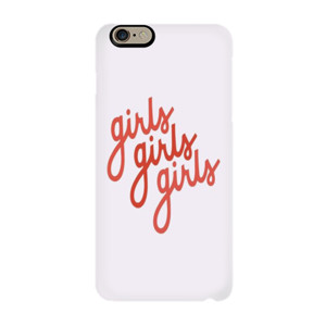 Quote Edition Casing HP