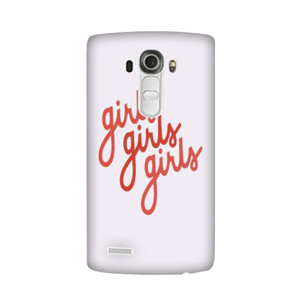 Quote Edition Casing HP