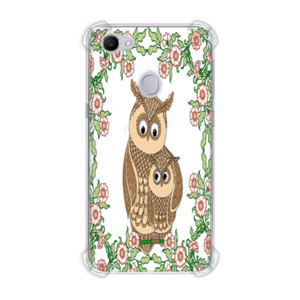 Casing HP Costum Casing Manguni 009