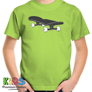 Kaos Simple Skate 