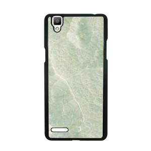 Green Soft Marble Casing HP