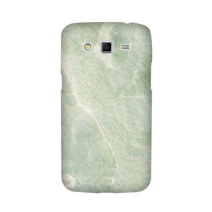 Green Soft Marble Casing HP