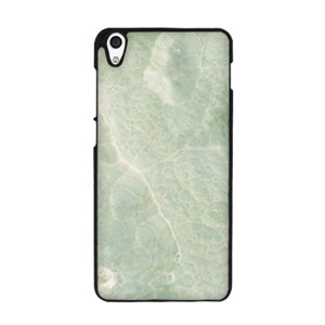Green Soft Marble Casing HP