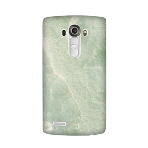 Green Soft Marble Casing HP