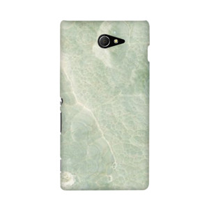 Green Soft Marble Casing HP