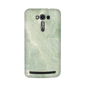 Green Soft Marble Casing HP