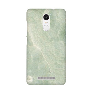 Green Soft Marble Casing HP