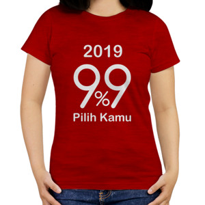 Kaos Kaos 2019