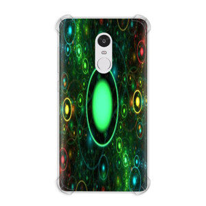 Nice Wall Casing Casing HP