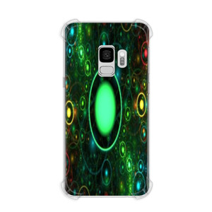 Casing HP Nice Wall Casing