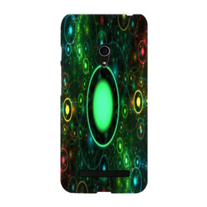 Nice Wall Casing Casing HP