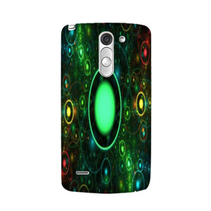 Nice Wall Casing Casing HP