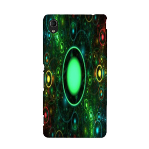 Nice Wall Casing Casing HP